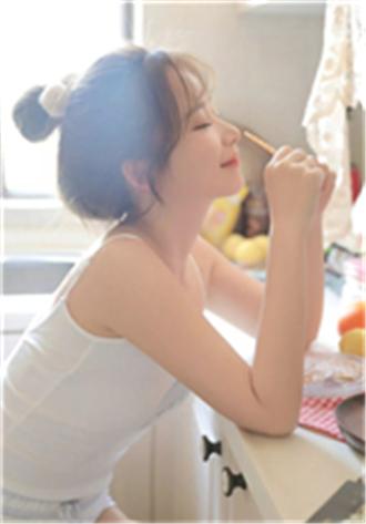 秋葵视频无限看下载截图0