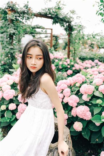 芒果视频app下载汅api苹果截图0