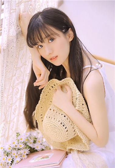 166.su吃瓜最新版-166.su吃瓜appv1.0截图4