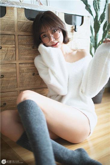 春水堂软件官方下载 4.1.1.4 安卓版截图0