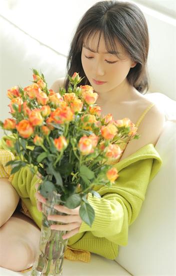 丝瓜草莓秋葵汅下载旧版截图1