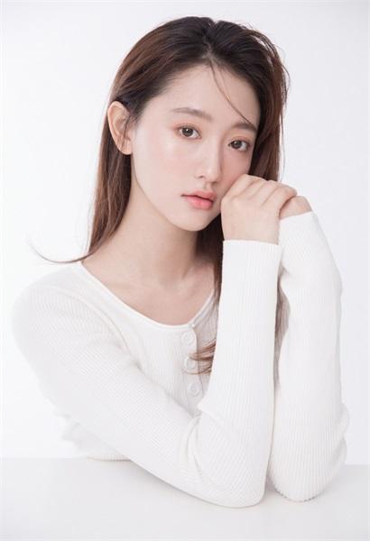 俄罗斯vodafonewifi仙踪林高清版截图2