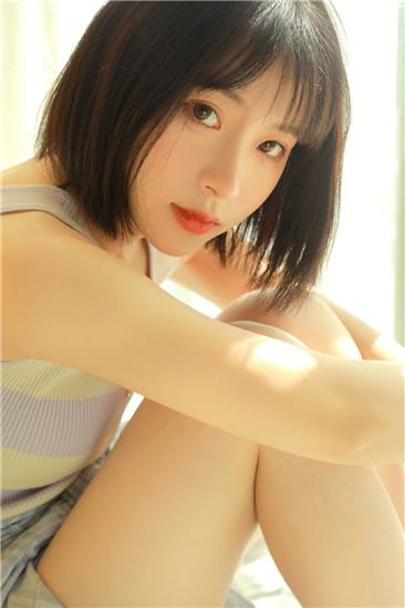 丝瓜草莓向日葵内容全面截图0