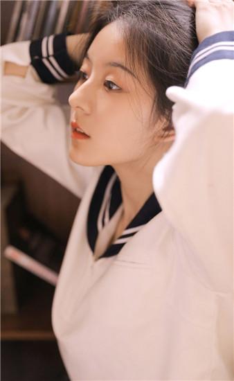 黄页网站大全18以下勿看截图3