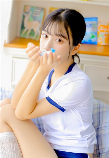 合欢app下载免费秋葵截图0