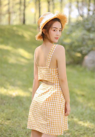 汅秋葵草莓黄瓜荔枝丝瓜下载截图1