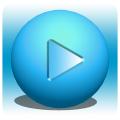 夜里十大禁用app亏亏亏插曲
