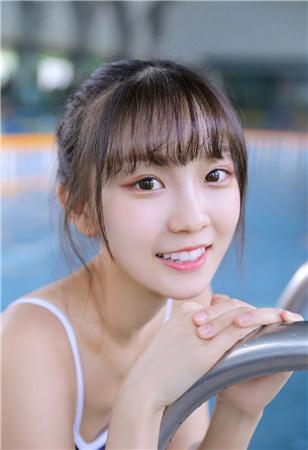 丝瓜草莓芭乐下载安卓截图1