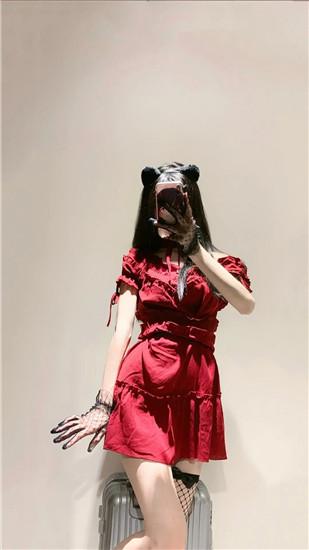 草莓香蕉丝瓜秋葵向日葵水果免费版截图3