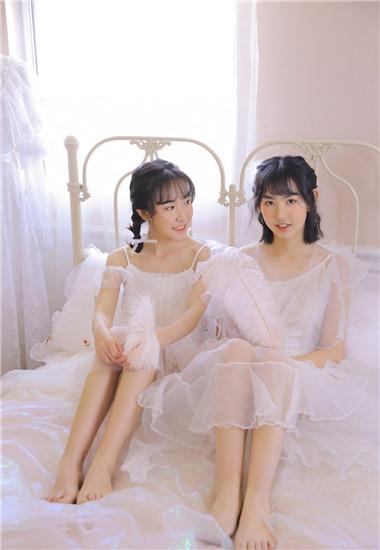 樱花草WWW视频在线素人截图1