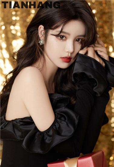 橘子直播福利视频截图1