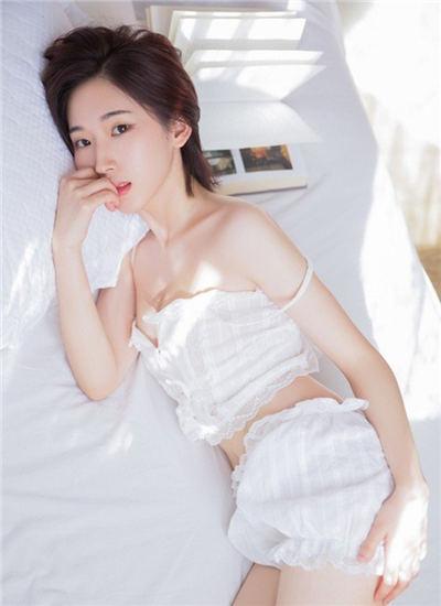 晚上睡不着偷偷看b站短视频xa截图4