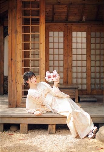 草莓直播app下载安装无限看视-丝瓜视频丝瓜截图2