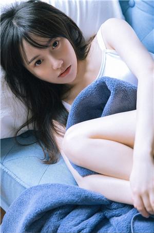 黄瓜视频app下载安装无限看-丝瓜苏州截图3