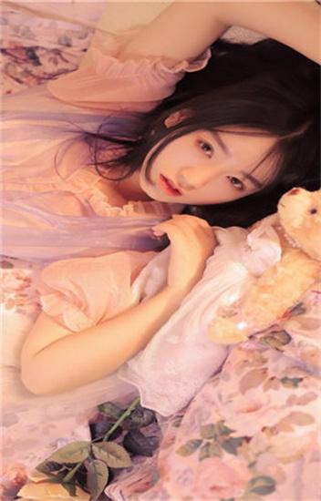 草莓向日葵黄瓜丝瓜汅截图1