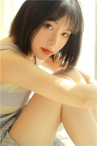 小科科app软件下载地址解锁版截图1