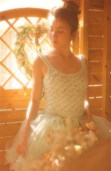 向日葵APP下载网址进入ios截图3