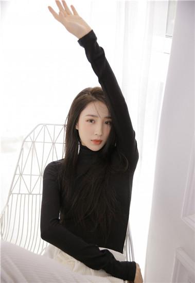 黄瓜视频无限观看次数解锁截图2