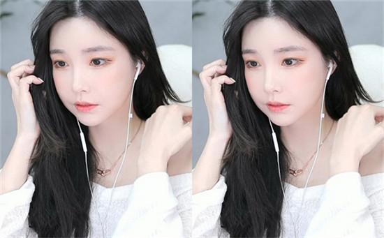 晚上睡不着想看点片软件俏佳人截图1