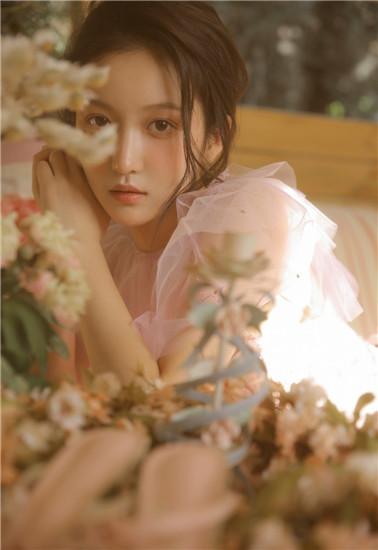 绿巨人下载污api免费解锁版截图1