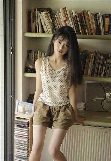 菠萝菠萝蜜视频免费观看高清截图2