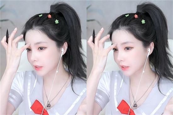 晚上睡不着想看点片软件俏佳人截图2