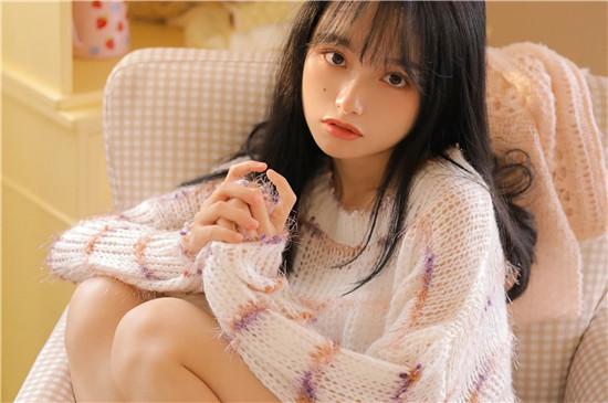 106677南瓜视频带你另眼看世界截图2