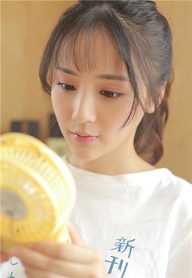 芒果视频免费下载软件安卓版 V2.04.459