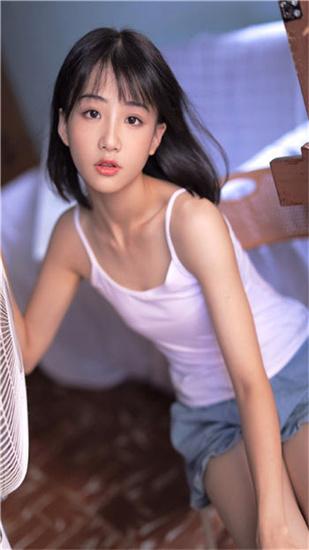 richan富二代app解锁下载截图2