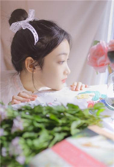 香蕉丝瓜草莓秋葵小猪芭乐茄子ios下载截图1