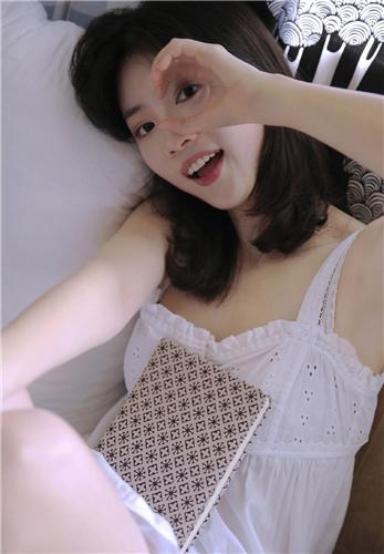 富二代下载汅api免费解锁版截图2