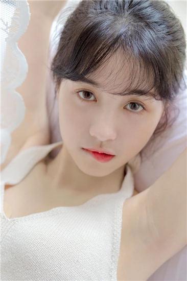 永久免费草莓视频入口解锁版截图1