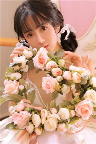 泡芙短视频最新推广码截图2