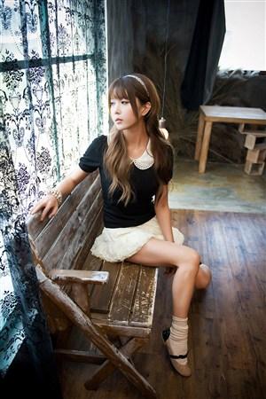 快活视频app截图1