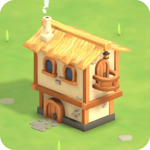 Future life Android version