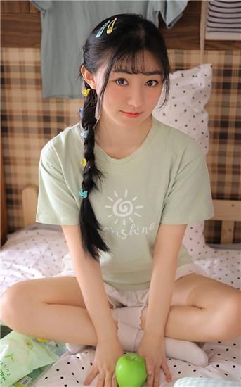 向日葵视频app下载安装无限看丝瓜ios免费大全截图4