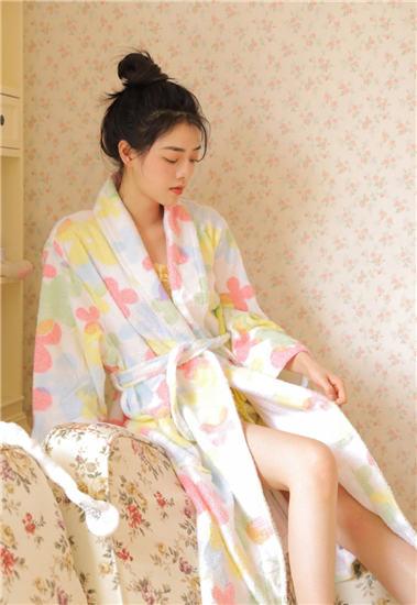 美女涩涩直播的app软件截图4