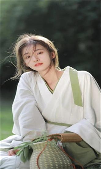 D传媒解锁版app免费版截图0