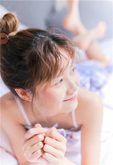 向日葵app下载汅api免费网址在线免费观看最新截图3