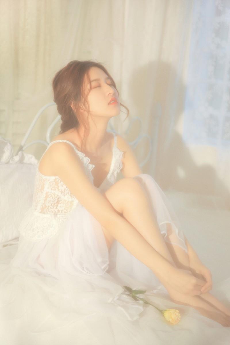 香蕉榴莲秋葵茄子草莓丝瓜安卓版截图1