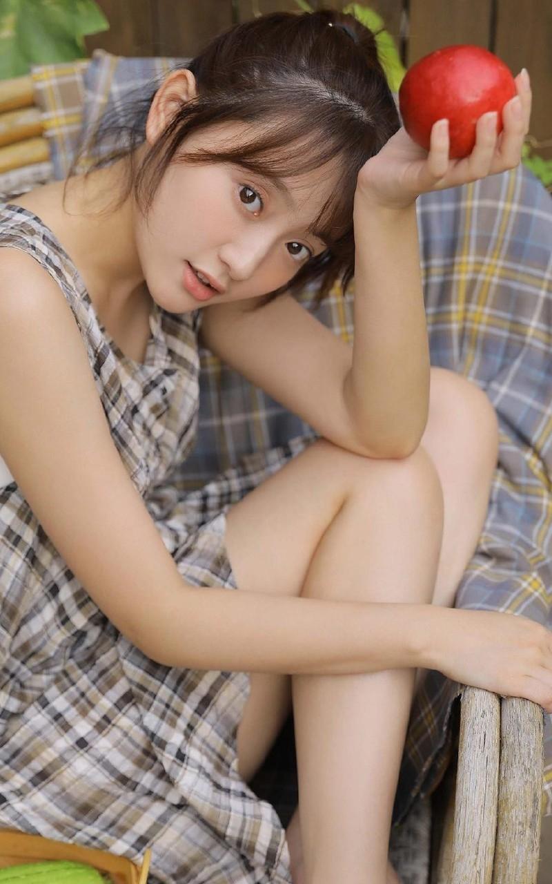 榴莲秋葵向日葵丝瓜app免费版截图1