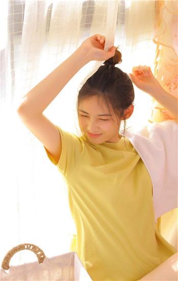 草莓樱桃丝瓜绿巨人秋葵香蕉ios最新版截图3