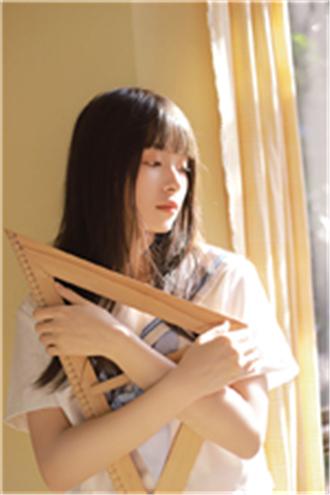 草莓茄子丝瓜樱桃鸭脖站长统计截图0