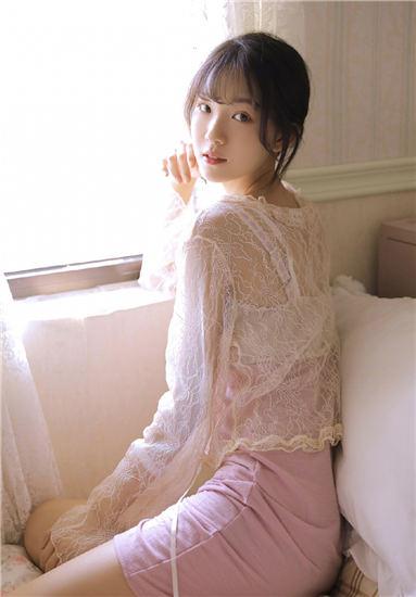 花季传媒APP污版每天看3次截图2