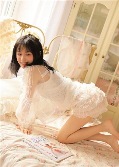 一个人看的免费视频www下载截图2