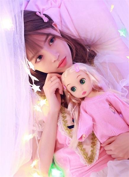 エロンピースエロい在线中文无限制版截图1