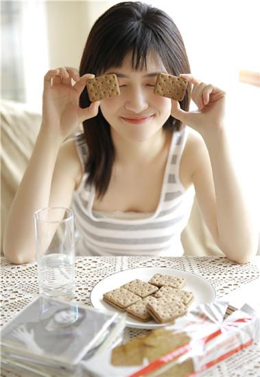 小猪视频榴莲视频丝瓜视频截图2