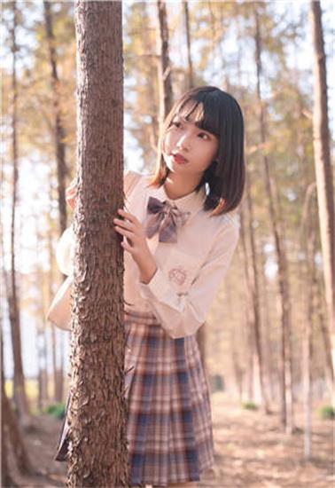 解锁版无限次数看的富二代app软件免费下载版安卓版截图1