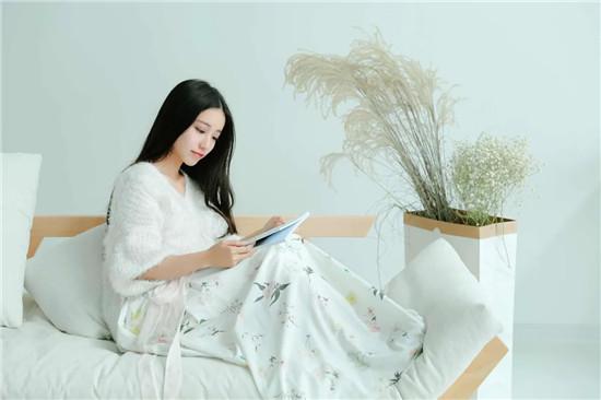 小蝌蚪向日葵秋葵视频下载截图2