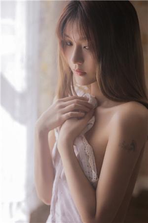 老版的茄子视频app无限看截图1